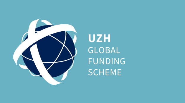 UZH Global Funding Scheme